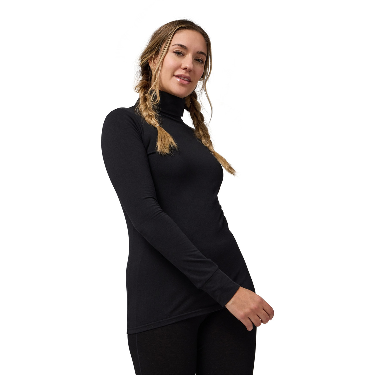 Kombi The Turtleneck - Women's