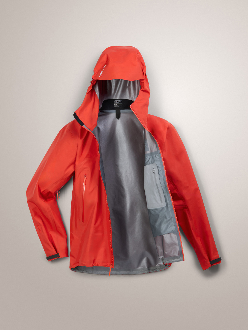 Arc'teryx Beta SL Jacket - Men's