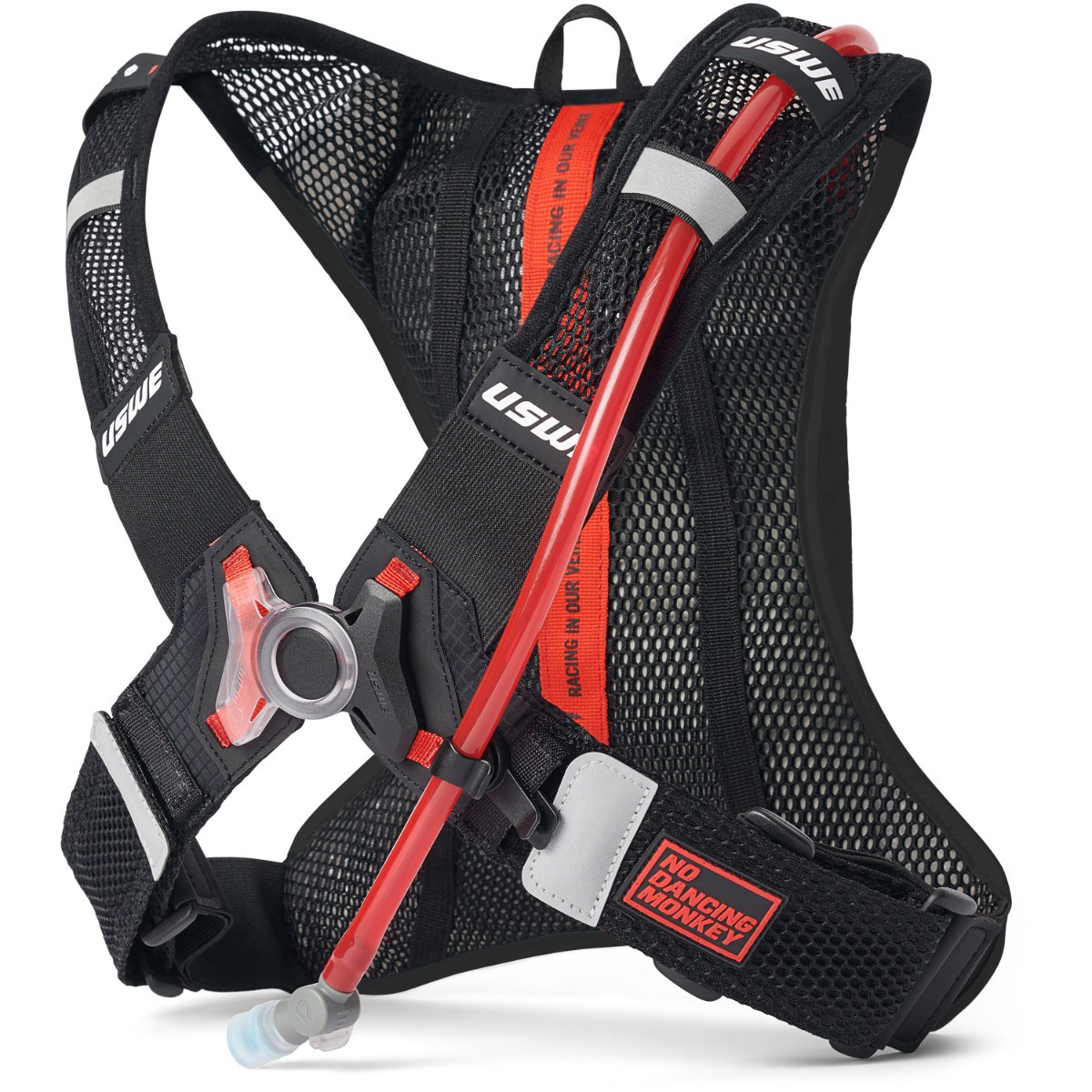 USWE Race 2.0 Hydration Pack - Unisex