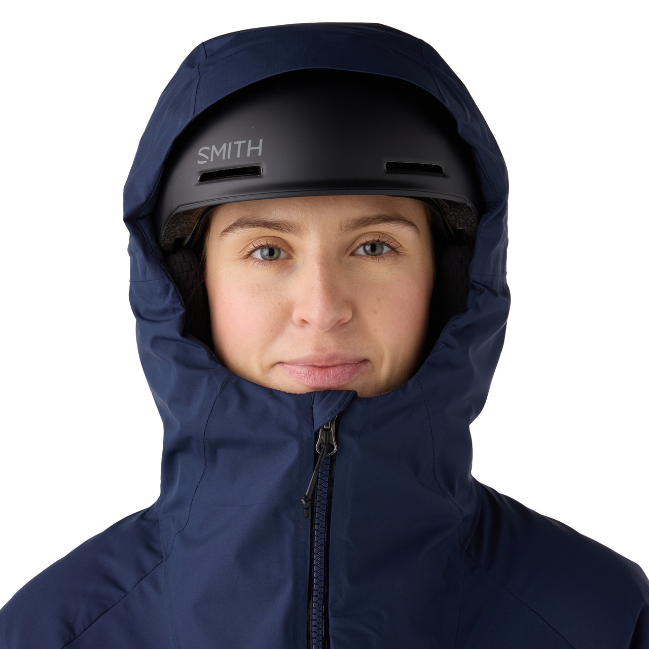 MEC Bromont Recycled Down Jacket - Women's