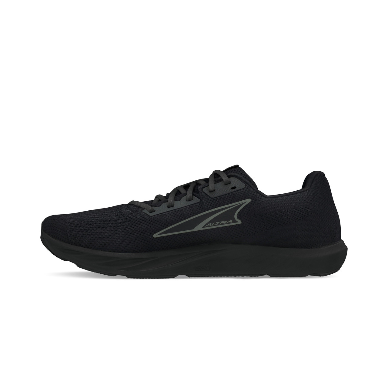 Altra Escalante 4 Road Running Shoes - Men's