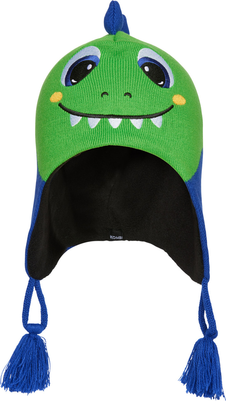 Kombi The Imaginary Friends Hat - Children