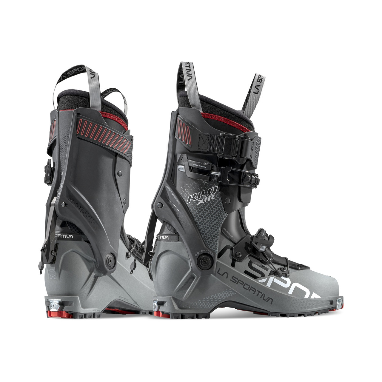 La Sportiva Kilo XTR Ski Boots - Unisex