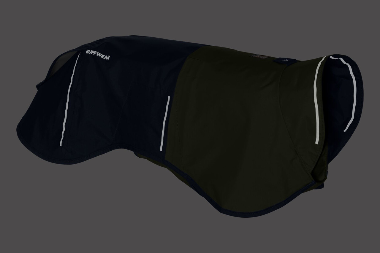 Ruffwear Sun Shower Jacket