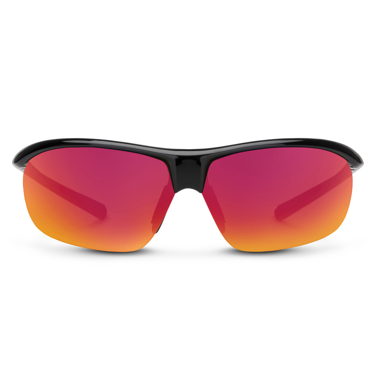Suncloud Zephyr Polarized Sunglasses - Unisex