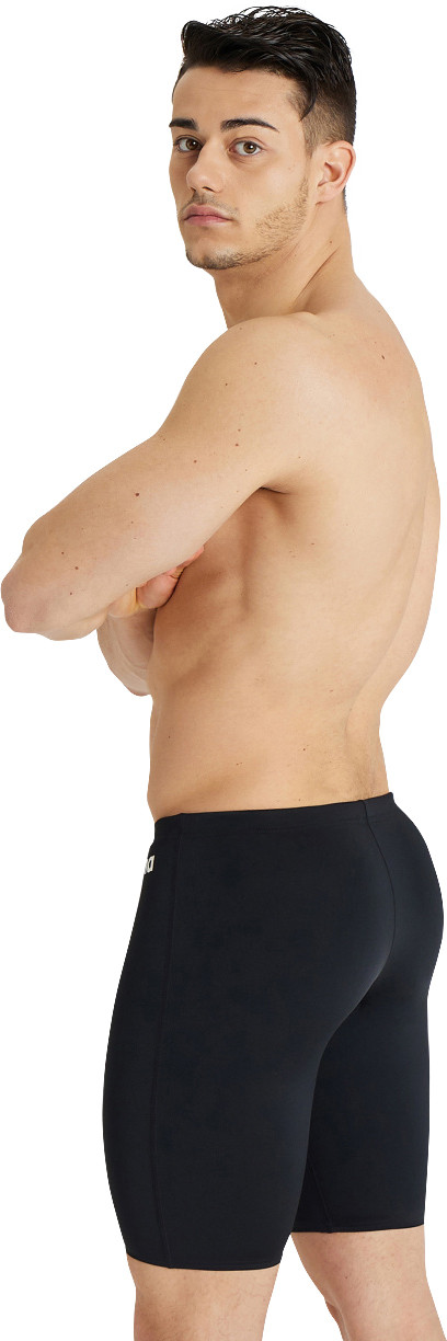 Arena Team Swim Jammer - Men's