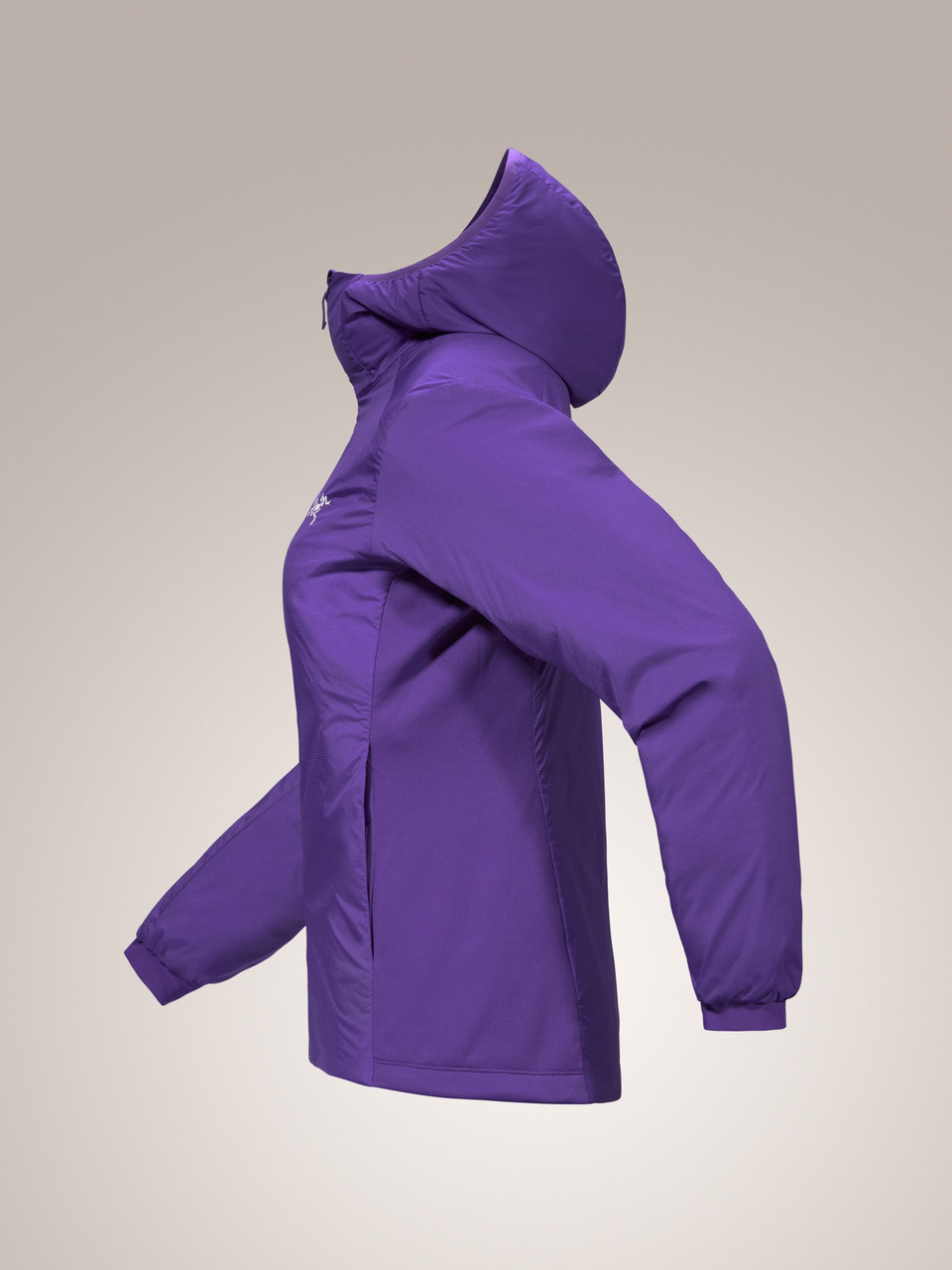 Arc'teryx Atom Hoody - Women's