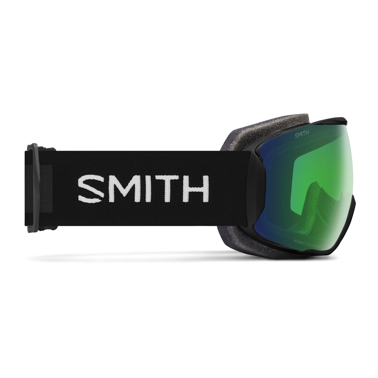 Smith Moment Goggles - Unisex