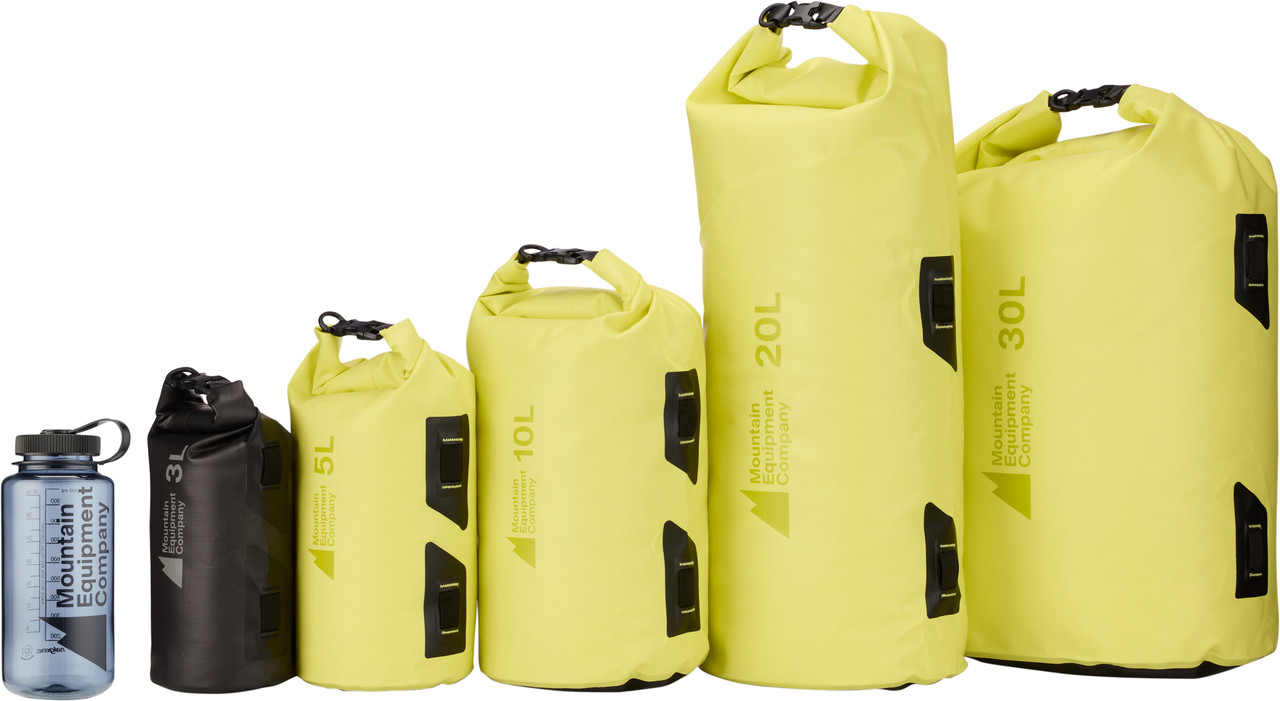 MEC Odyssey Dry Bag