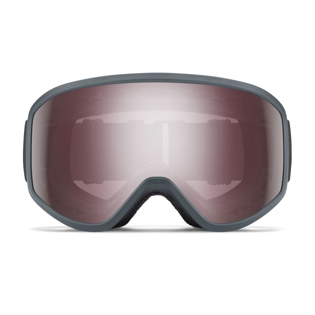 Smith Reason OTG Goggles - Unisex