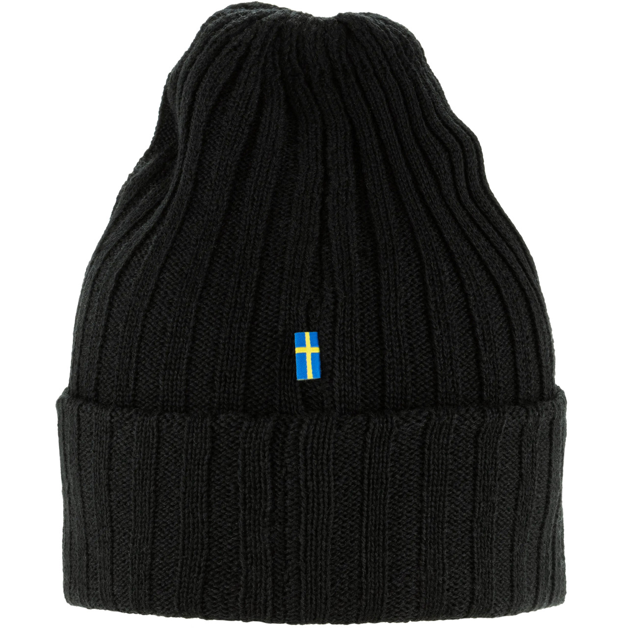 Fjallraven Byron Hat - Unisex