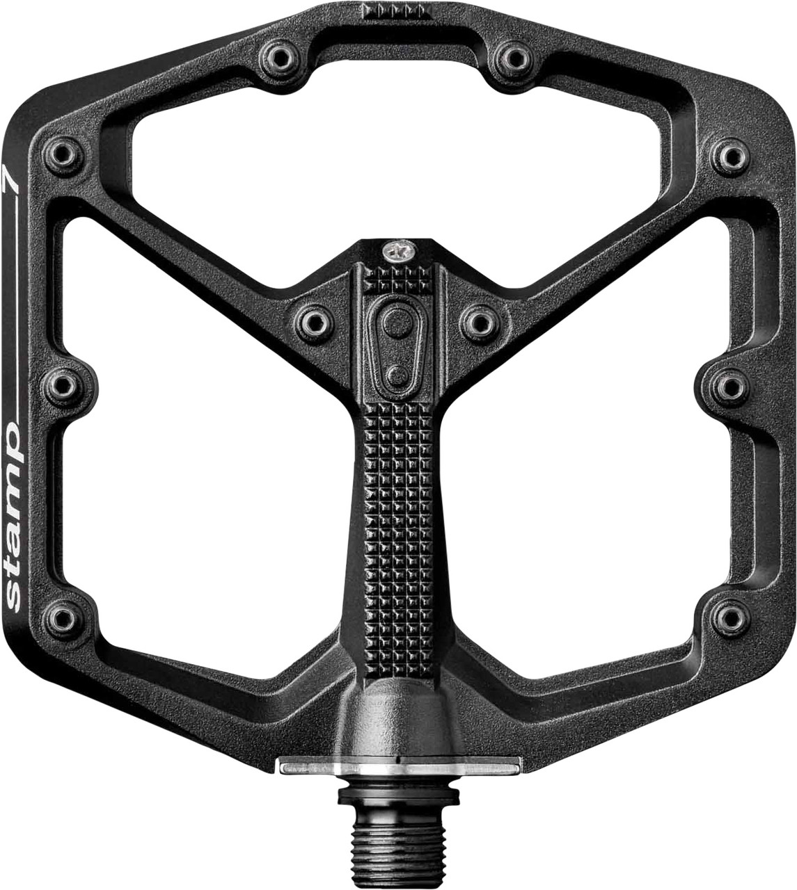 Crankbrothers Stamp 7 Pedals (Large)