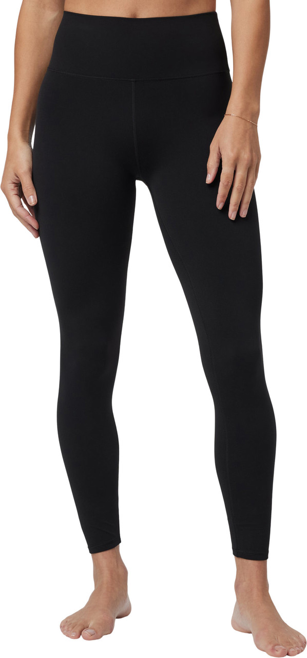 Vuori AllTheFeels Legging - Women's