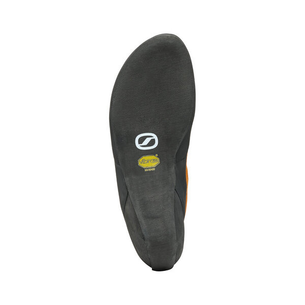 Scarpa Generator Mid Climbing Shoes - Unisex