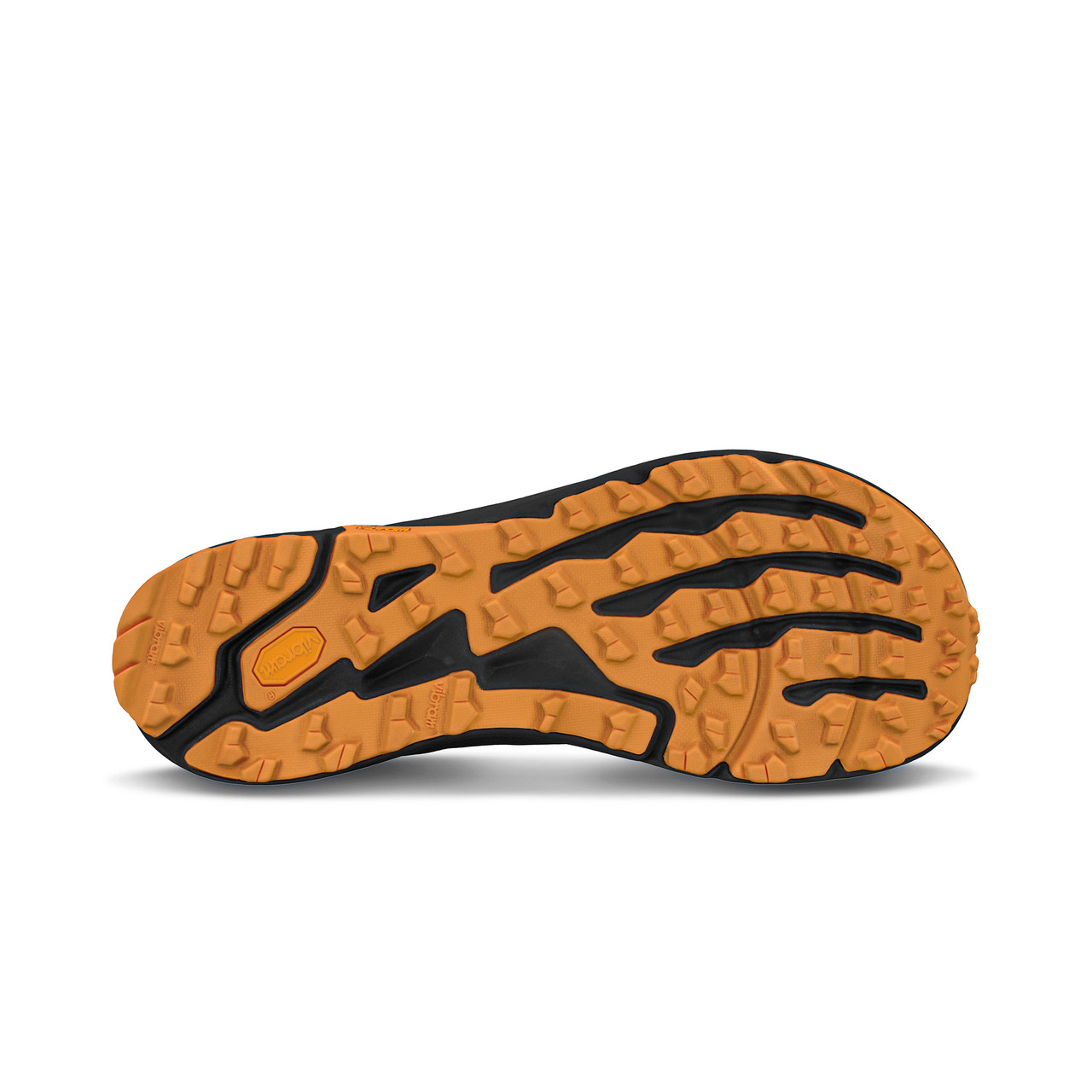 Altra Timp 5 GTX Trail Running Shoes - Men's