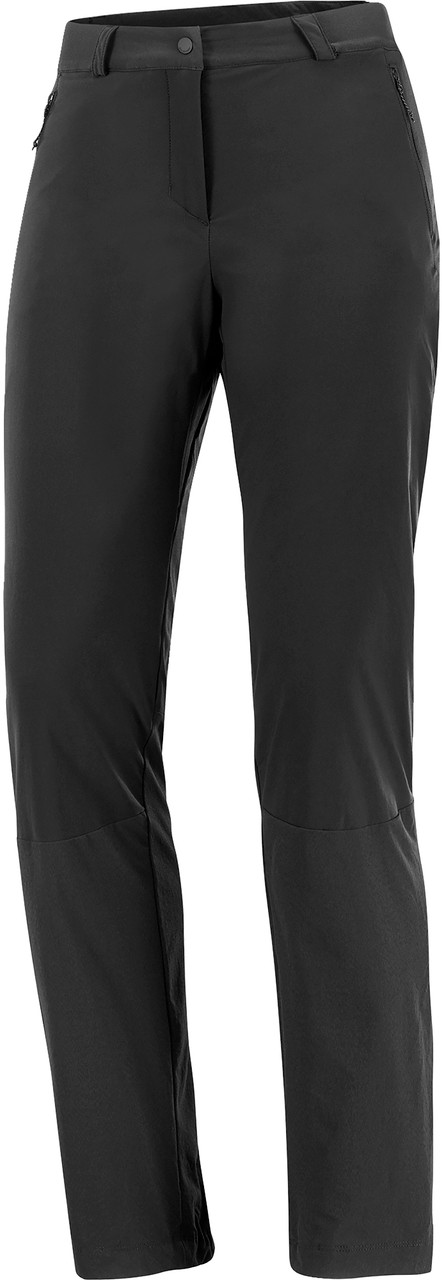 Salomon Nova Xwarm Pants - Women's