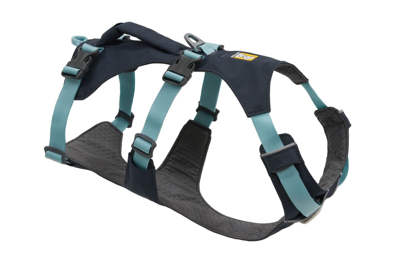 Ruffwear Flagline Harness