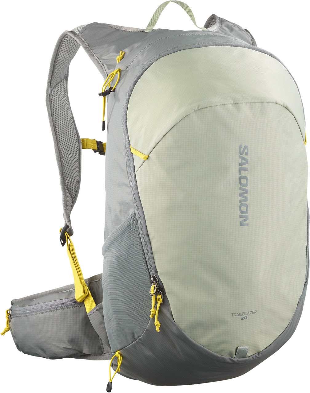 Salomon Trailblazer 20L Pack - Unisex
