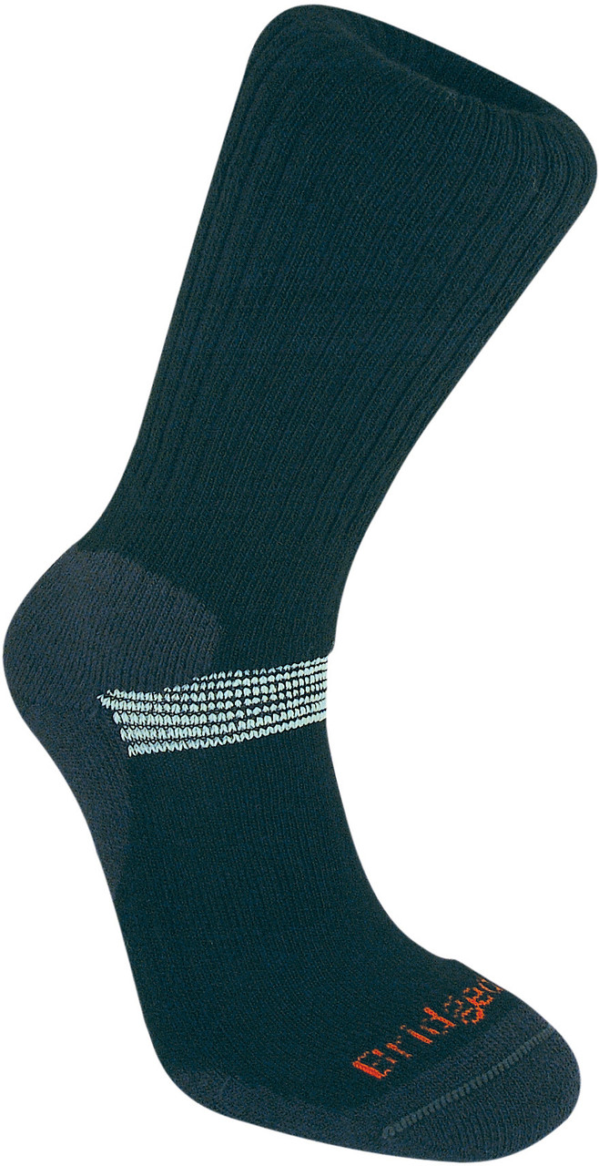 Bridgedale Cross Country Ski Socks - Unisex