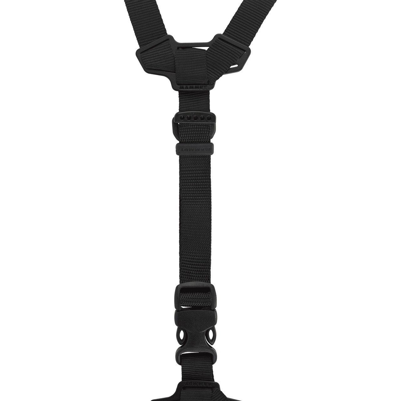 Mammut Haute Route MIPS Helmet - Unisex