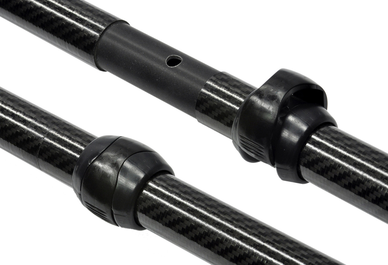 Accent Transformer Paddle