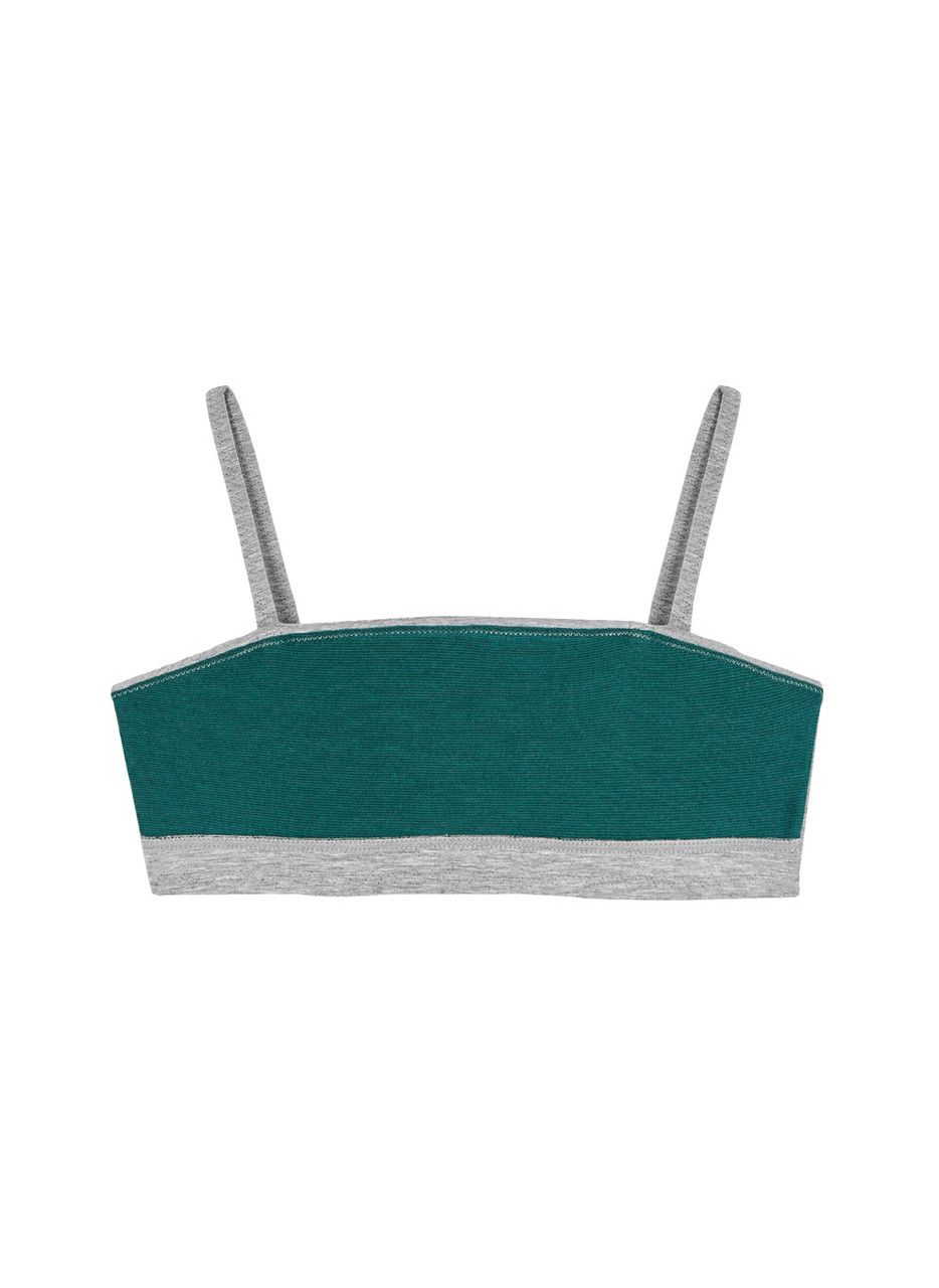 Huha Tata Bralette - Women's