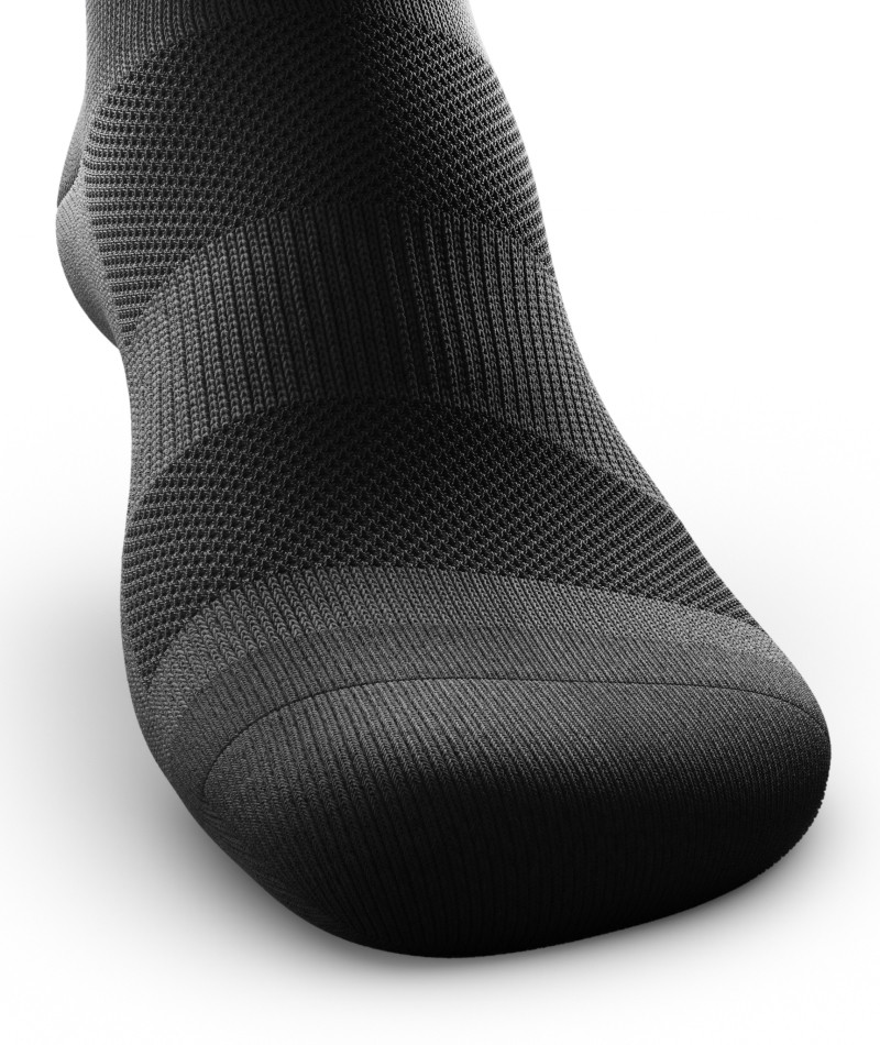 Outway Flagship Quarter Socks - Unisex