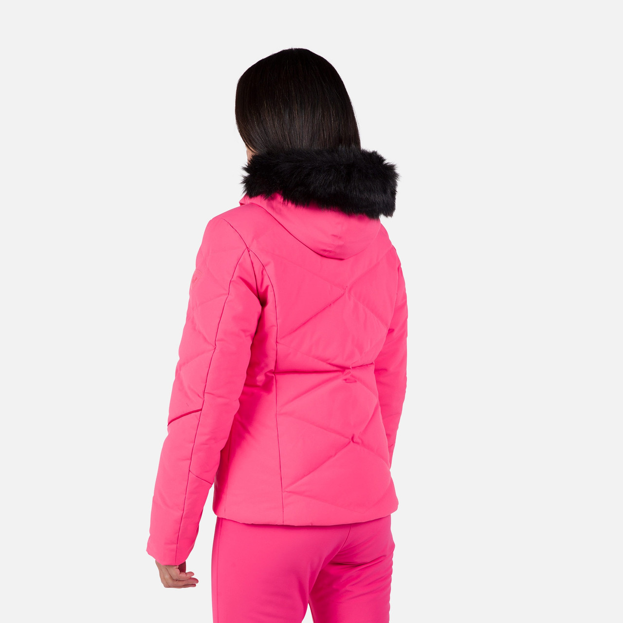 Rossignol Staci Ski Jacket - Women's