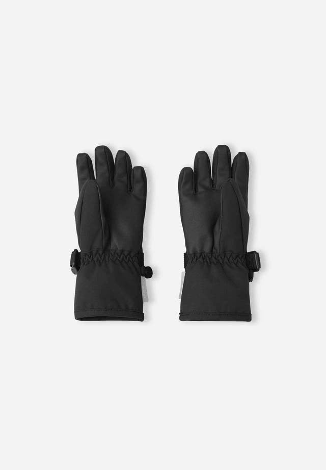 Reima Tartu Reimatec Gloves - Children