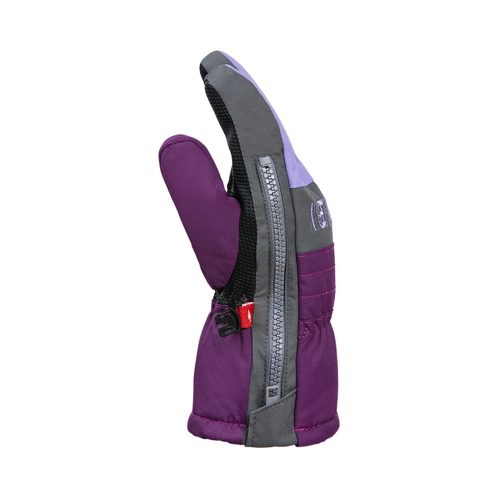 Kombi The Nano Gloves - Children