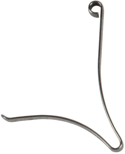 Victorinox Swiss Army Springs