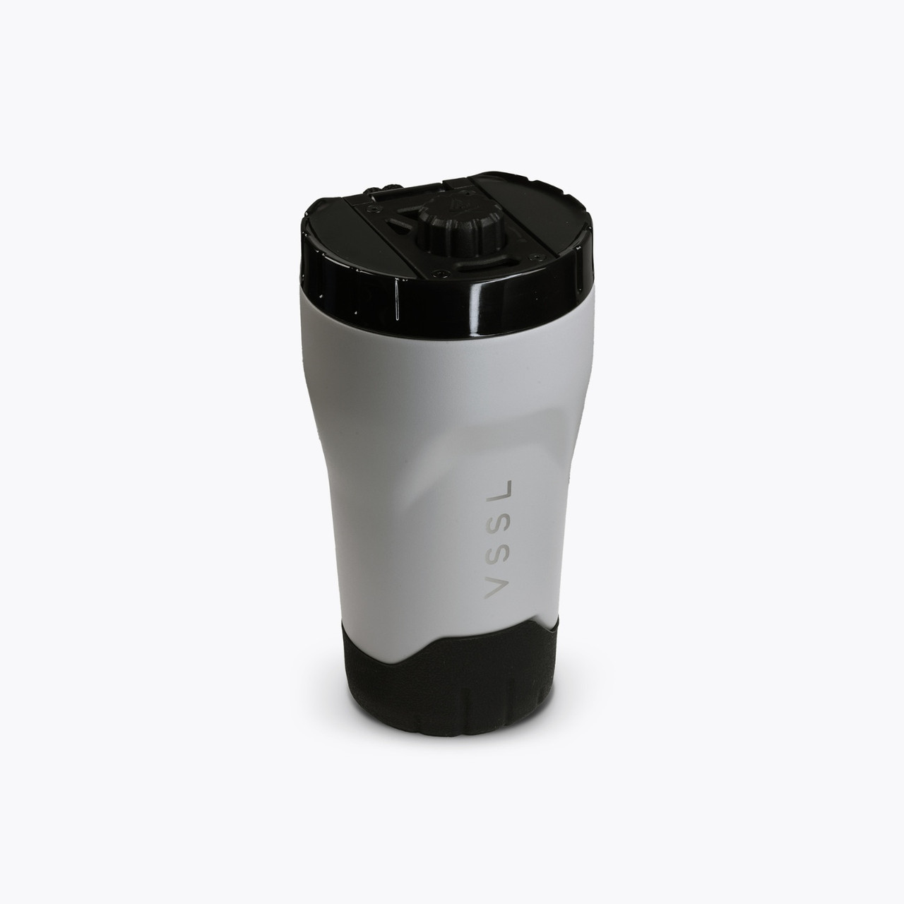 VSSL Rift Tumbler 10oz
