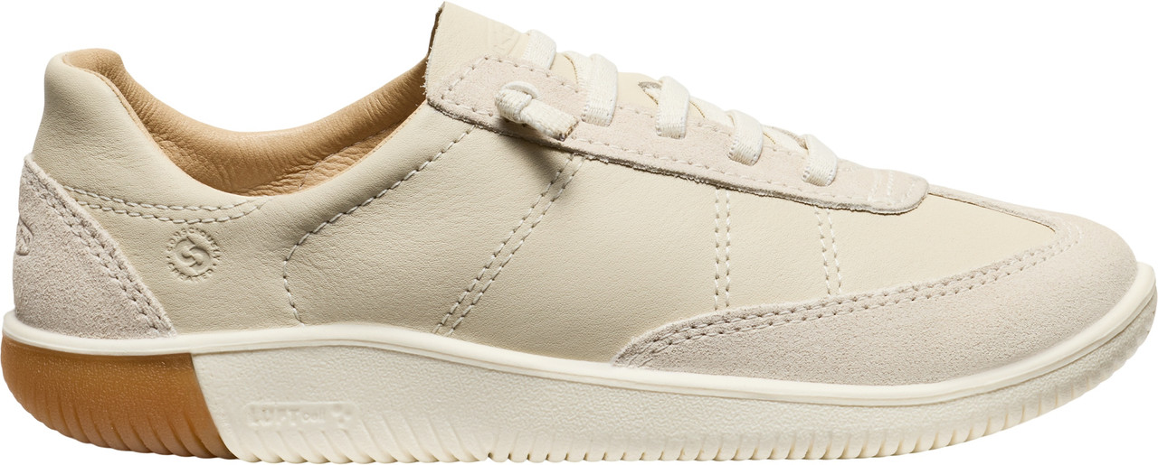 Keen KNX T-Toe Sneakers - Women's