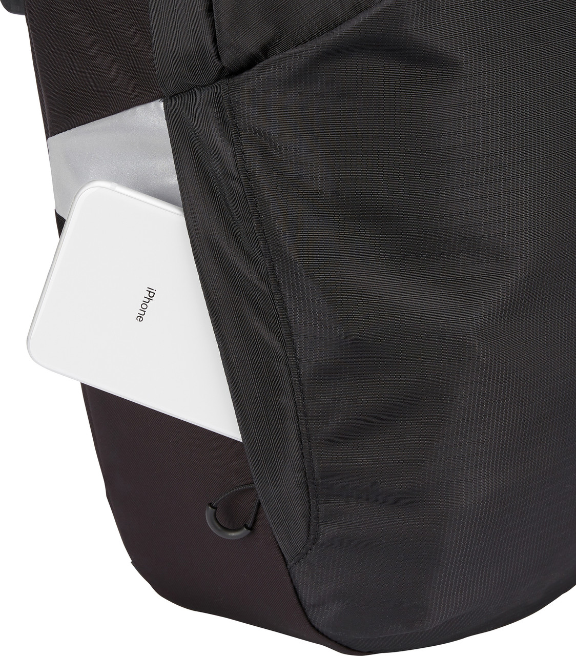 MEC World Tour 12L Pannier