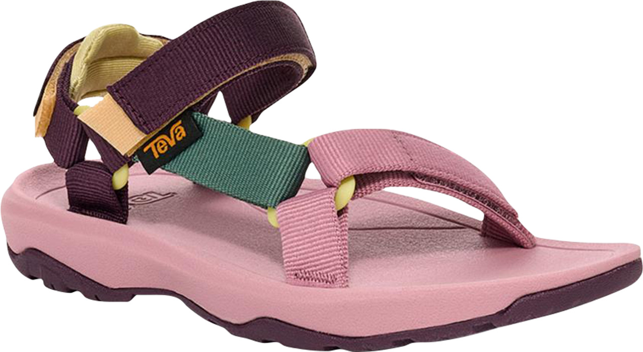 Teva Hurricane XLT 2 Sandals - Children to Youths