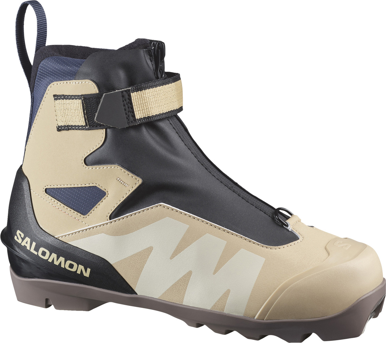 Salomon Escape Outrack Classic Boots - Women's