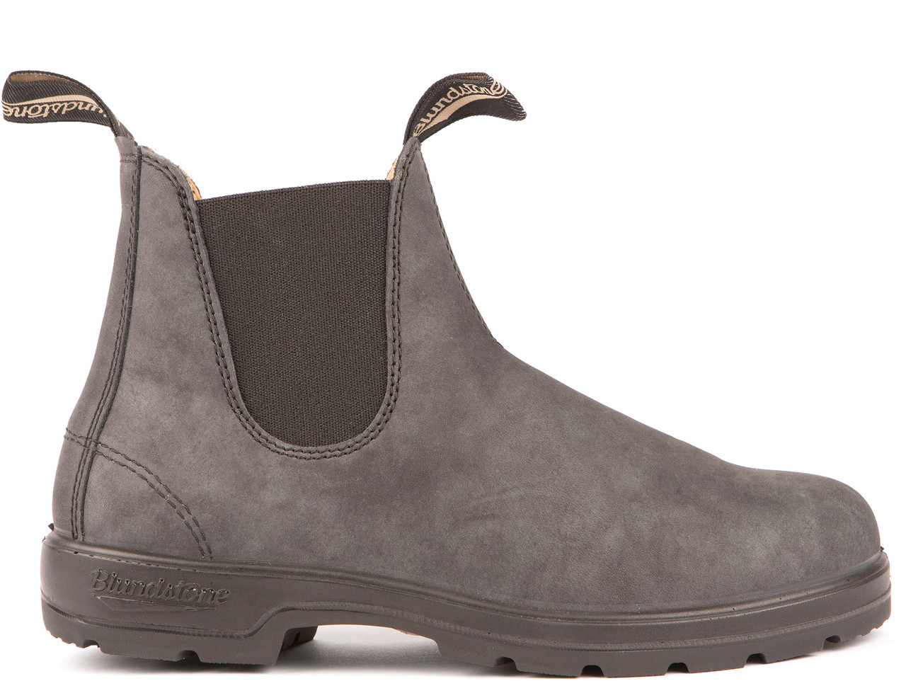 Blundstone Classic 587 Boots - Unisex