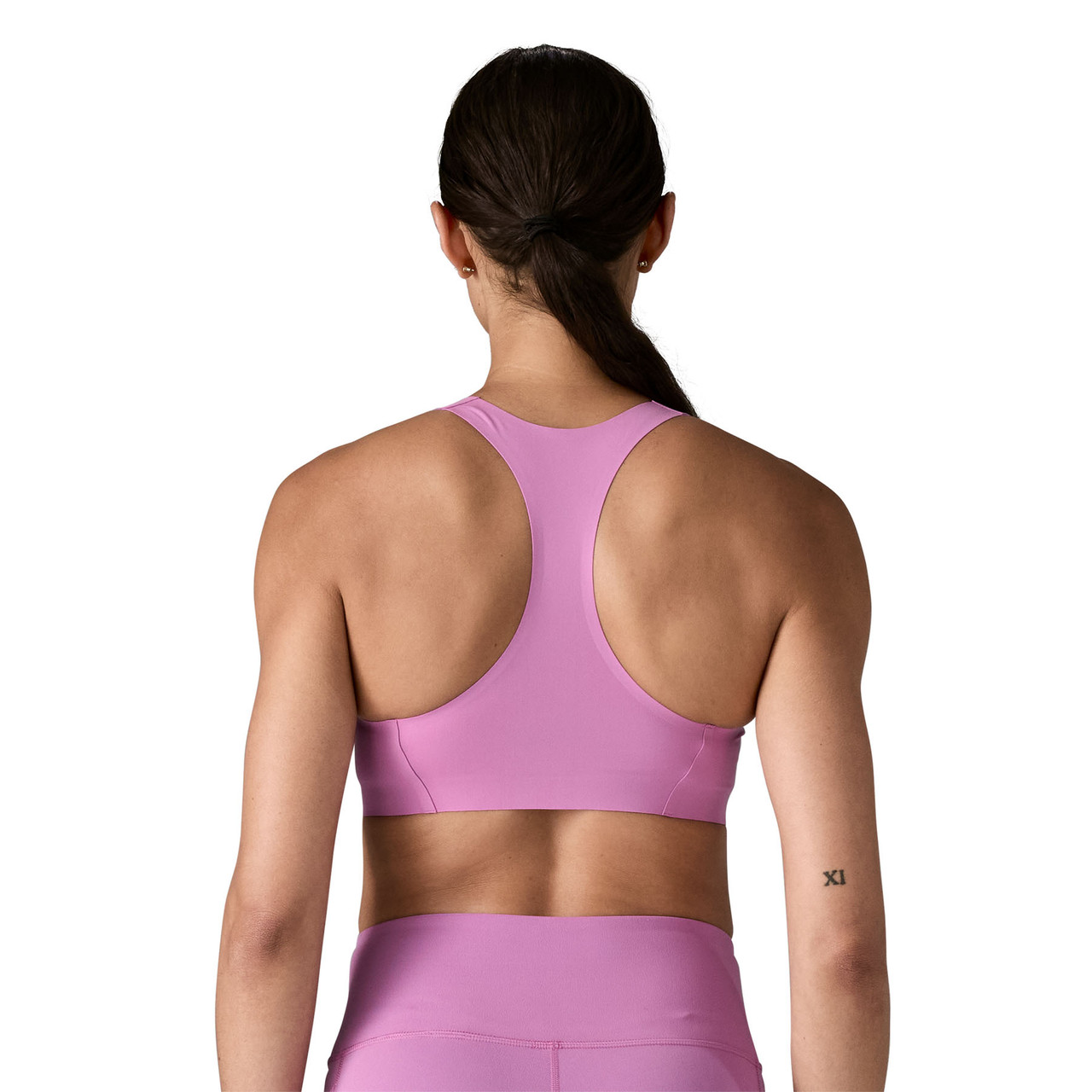 Patagonia Live Simply Bra - Women's