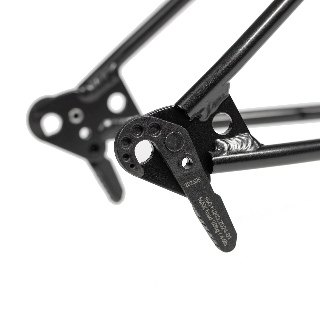 Ortlieb Large Quick-Rack