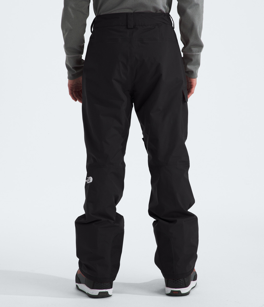 The North Face Freedom Pants - Men's