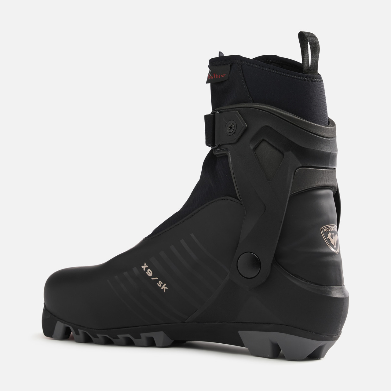 Rossignol X-9 Skate FW Boots - Women's