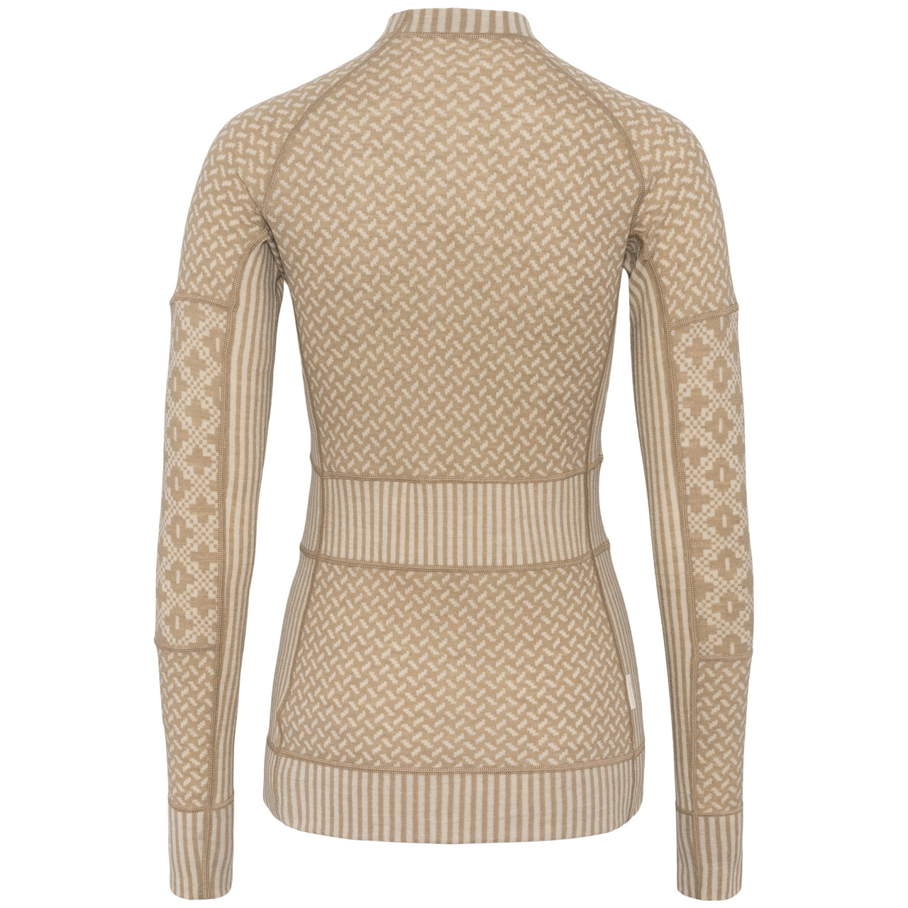 Kari Traa Smekker Long Sleeve Crew - Women's