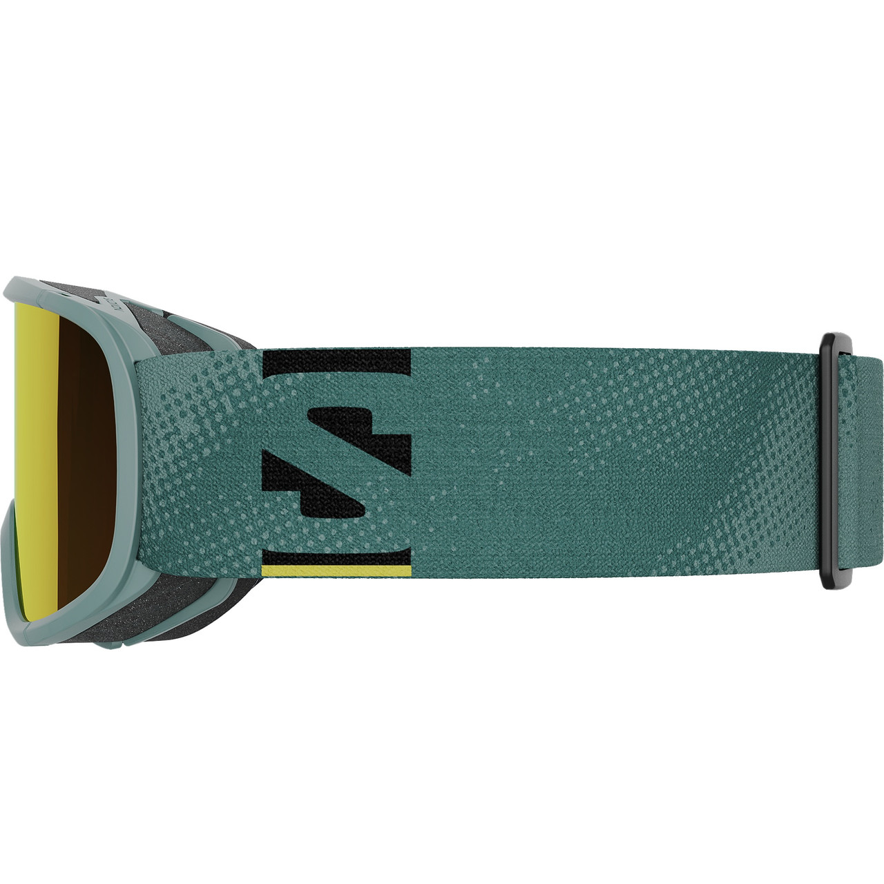 Salomon Lumi Junior Goggles - Kids'