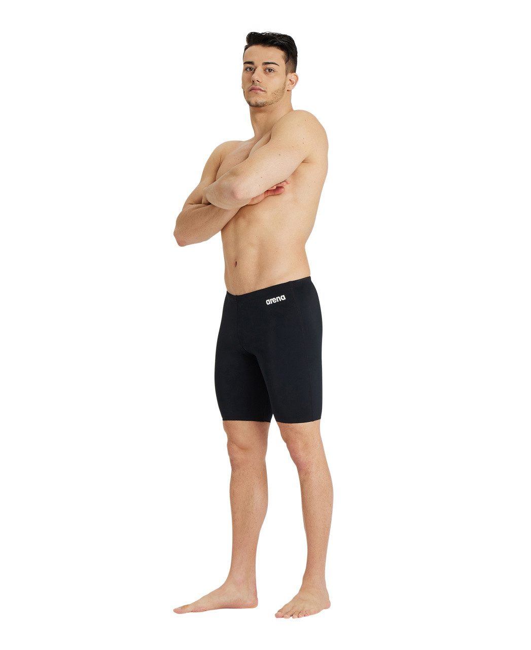 Arena Team Swim Jammer - Men's