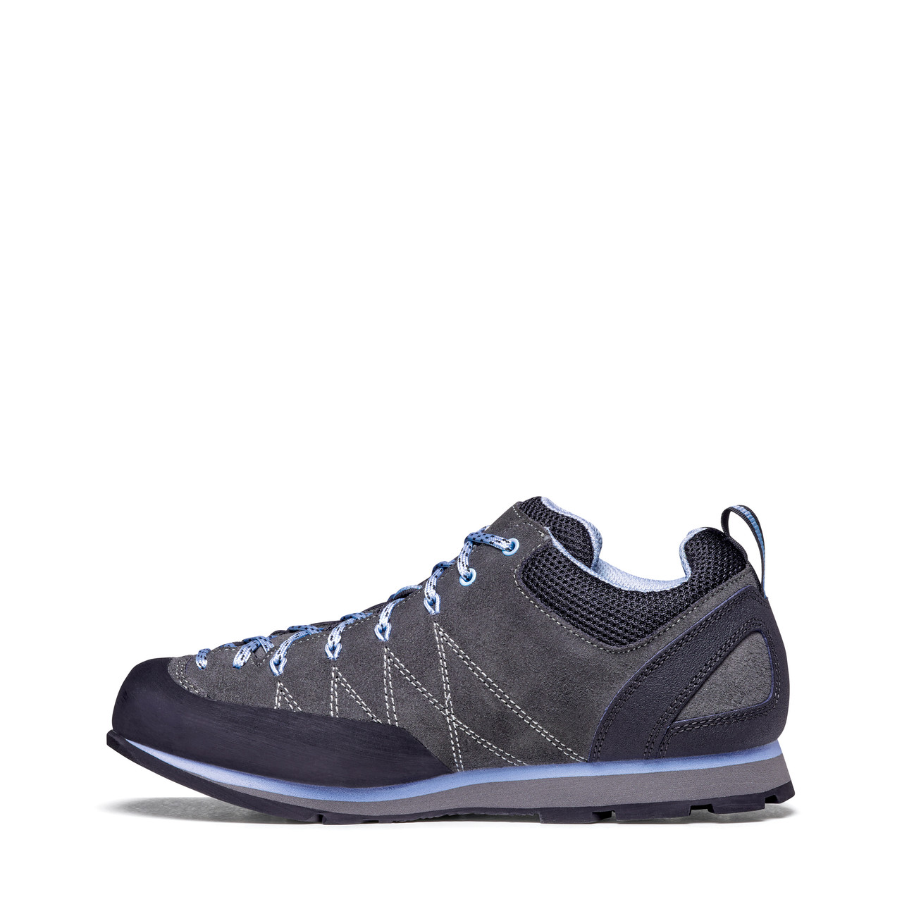 Scarpa Crux Approach Shoes - Women's
