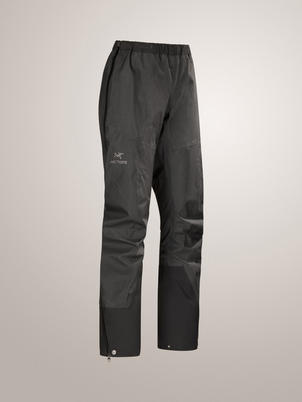 Arc'teryx Alpha Pant - Women's