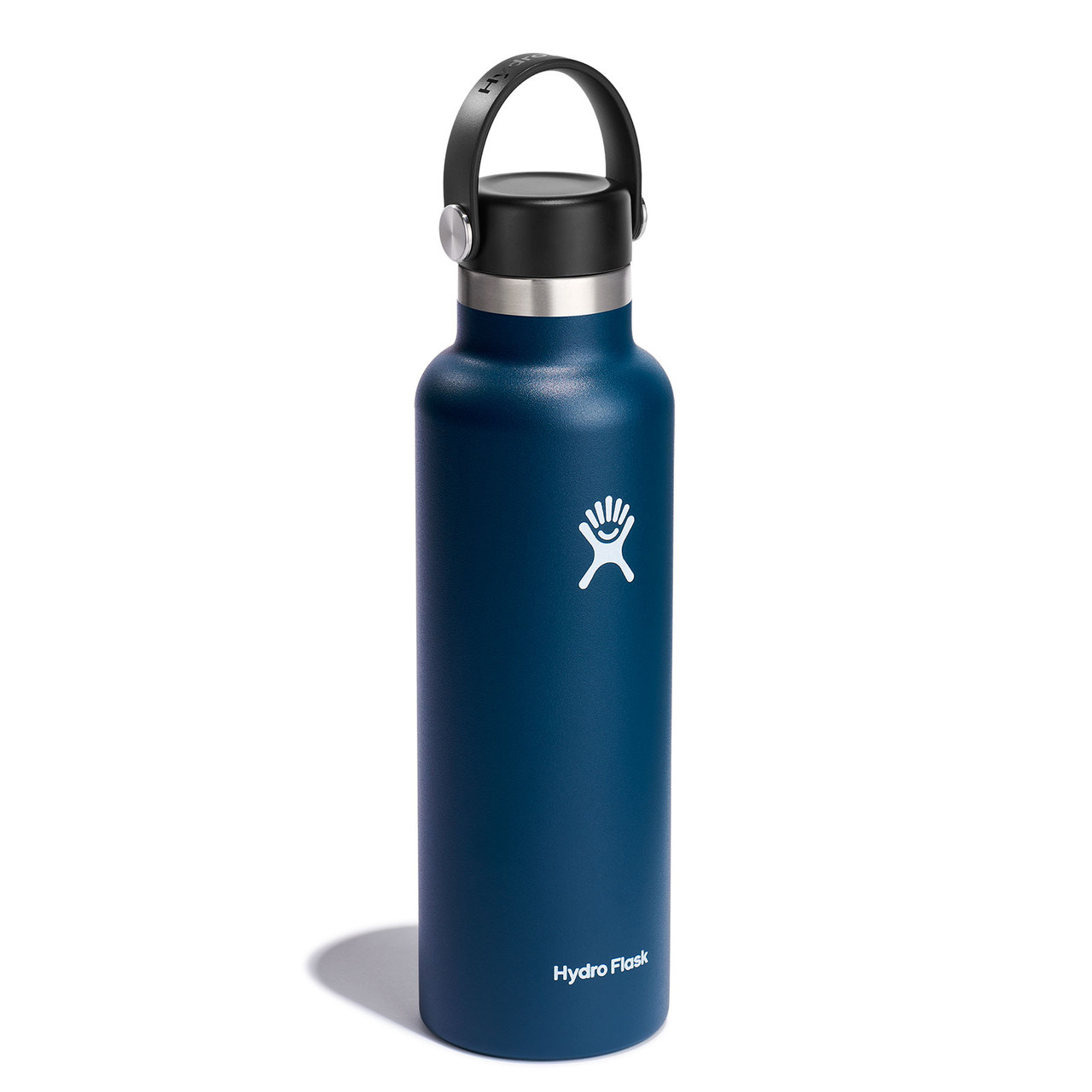 Hydro Flask Standard Mouth Bottle 621ml