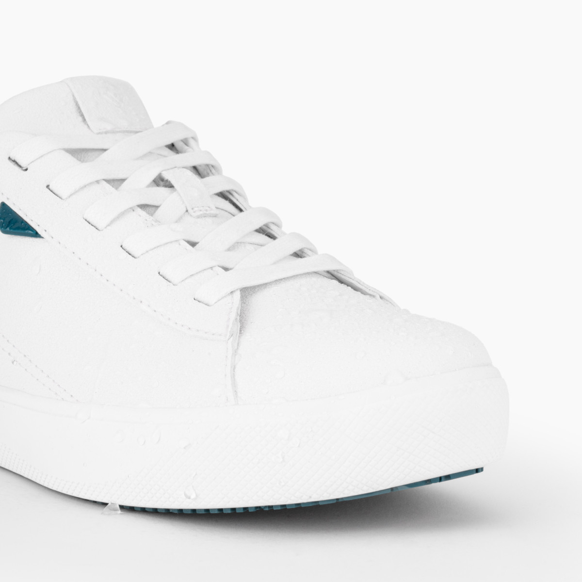 Vessi Soho Sneaker 2.0 - Women's