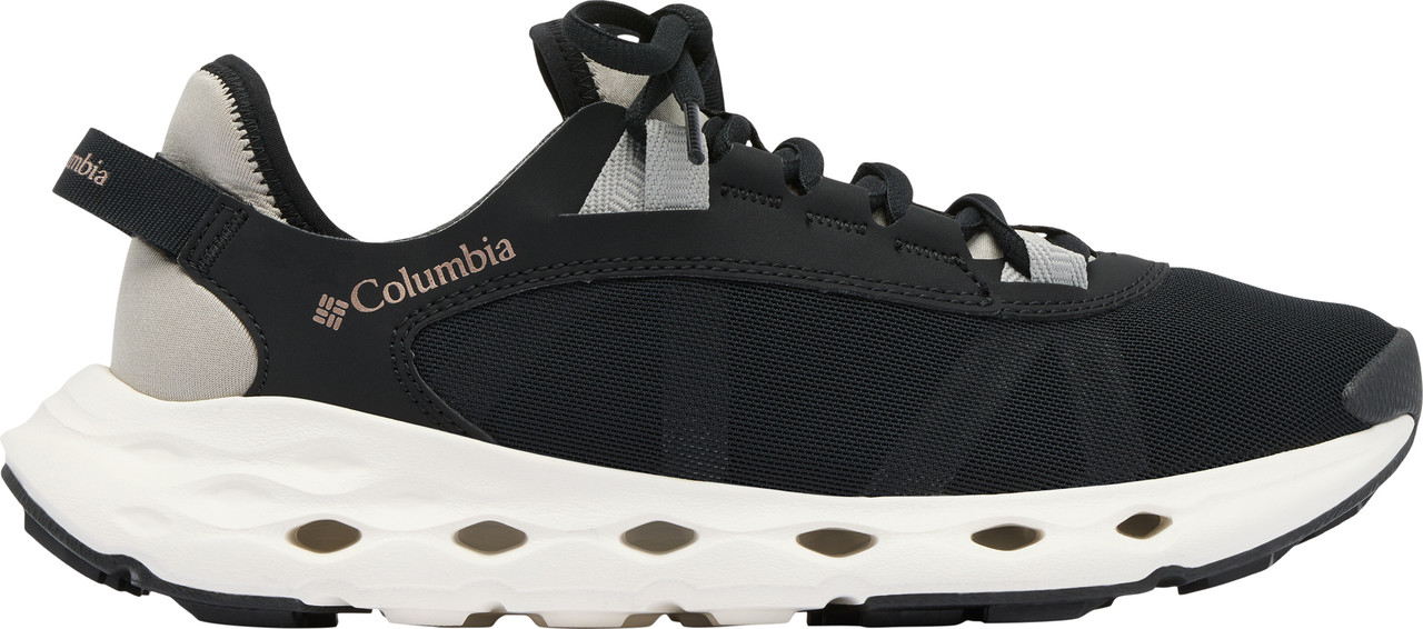 Columbia Drainmaker XTR - Women's