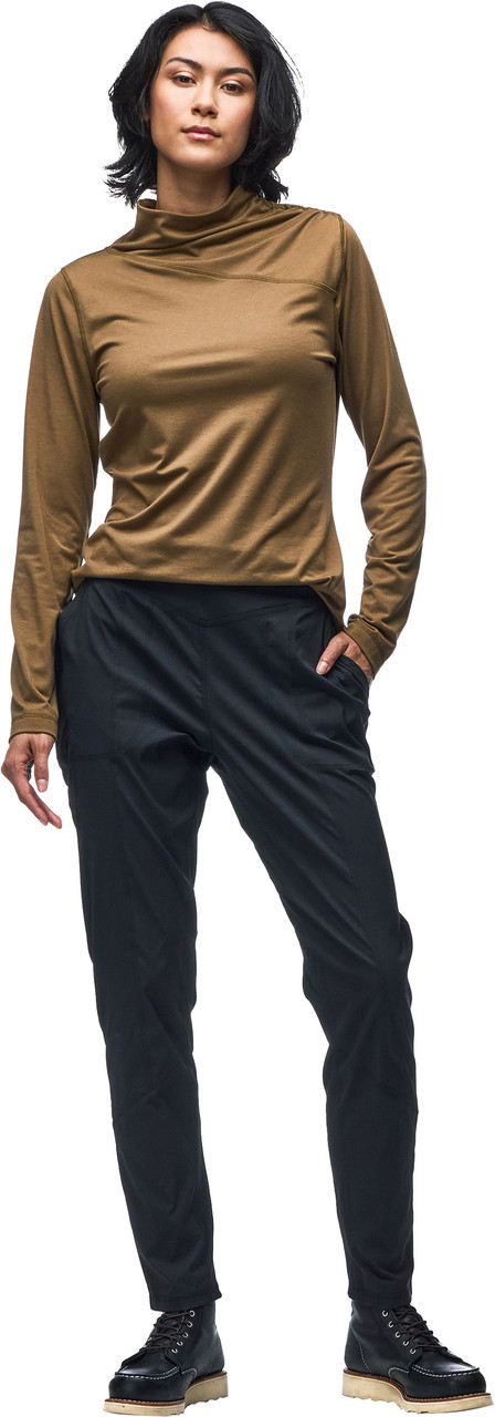 Indyeva Matkailu HV II Pants - Women's